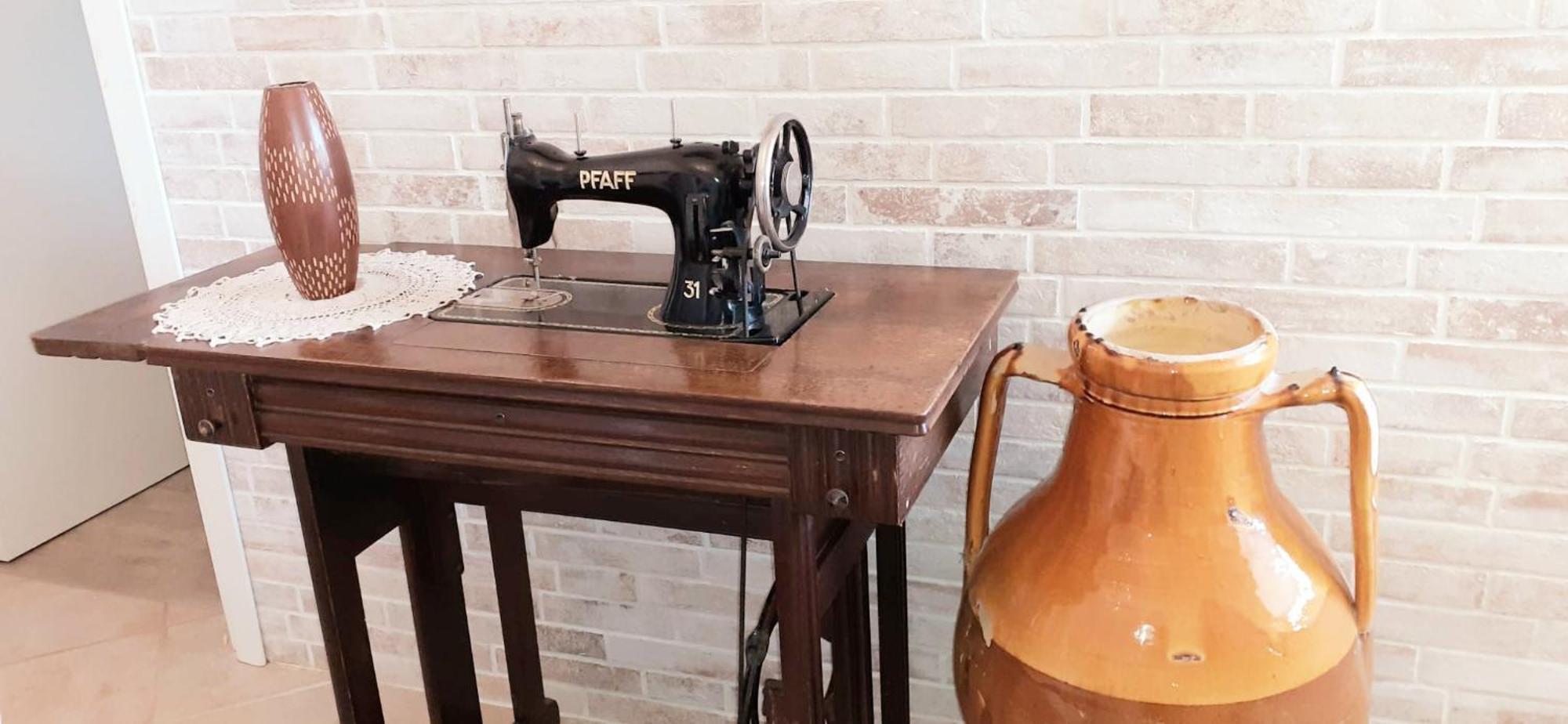 Casale Conte Dell'Anna Villa Porto Cesareo Ruang foto